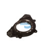 Bendix K162357 Diesel Torque Plate Torque Plate