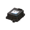 Bendix K162789 Parking Brake Electronic Control Unit ECU