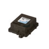 Bendix K162791 Parking Brake Electronic Control Unit ECU