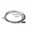 Bendix K163384N Wiring Harness