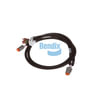 K163387 by BENDIX - Wiring Harness