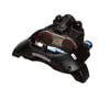 Bendix K165795 Air Brake Disc Brake Caliper Remanufactured Caliper