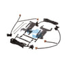 K171271 by BENDIX - Wear Indicator Kit