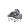 Bendix K171272 Disc Brake Caliper Caliper - Rationalized