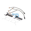 K171276 by BENDIX - Wear Indicator Kit