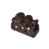Bendix K171305 Trailer ABS Valve and Electronic Control Unit Assembly ABS Trailer Module