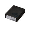 Bendix K179492SC001 ABS Electronic Control Unit ECU ECU
