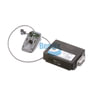 Bendix K180935SC Advance Driver Assistance System (ADAS) Camera CAMERA EXCHANGE P4 CASCADIA *D