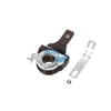 Bendix K182491 Air Brake Automatic Slack Adjuster Air Brake Automatic Slack Adjuster - 1.50 IN - 28 Spline, 5.50 Inch,