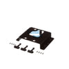Bendix K182532 Bracket