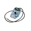 Bendix K184081SC CAMERA *D