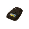 Bendix K194042SC001 Advance Driver Assistance System (ADAS) Camera CAMERA-FUSION 2.2