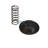 Bendix K194248 General Service Kit