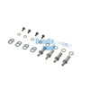 Bendix K194715 Air Brake Dryer Valve Kit SPARES KIT SPARES KIT