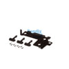 Bendix K195812 BRACKET BRACKET