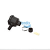 K195910 by BENDIX - AIR FILTER KIT AIR FILTER KIT