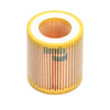 K195911 by BENDIX - AIR FILTER AIR FILTER