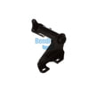 Bendix K201472N BRACKET BRACKET