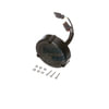 K206579SC000 by BENDIX - SIDE RADAR ASSYMB *D