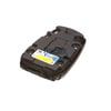Bendix K215401SC000 CAMERA *D
