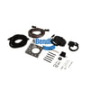 K222176 by BENDIX - Blind Spot Detection System Warning Sensor