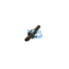 Bendix K227915 Pressure Transducer Pressure Transducer