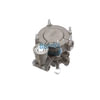 Bendix KY2106/5N Air Brake Relay Valve Relay Valve