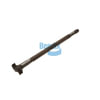 Bendix M15WKL25-264N Air Brake Camshaft Camshaft