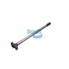 Bendix M16WK159-236 Air Brake Camshaft Camshaft