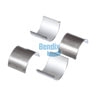 Bendix RB1300/000 Wheel Bearing Assembly Bearing Assembly