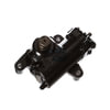 Bendix TAS65166 Steering Gear Steering Gear RCB