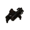TAS66005 by BENDIX - Steering Gear RCB