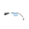 Bendix VSHR-003 ABS Wheel Speed Sensor Wiring Harness Wiring Harness