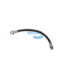 Bendix E15549367 Air Brake Hose Brake Hose