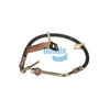 Bendix E15570342 Air Brake Hose Brake Hose