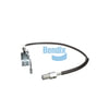 Bendix E15585012 Air Brake Hose Brake Hose