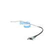 Bendix E15585306 Air Brake Hose Brake Hose