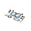 Bendix HK740 Engine Cylinder Head / Camshaft / Intake Kit Cylinder Head Kit
