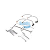 Bendix K000683 Wear Indicator Kit