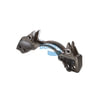 Bendix K001273 Brake Carrier