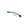 Bendix K015431 Parking Brake Cable Adapter Adaptor Cable