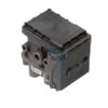 Bendix K019504 Trailer ABS Valve and Electronic Control Unit Assembly ABS Trailer Module