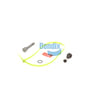 Bendix K023104 RETROFIT KIT-SPARE