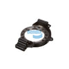 Bendix K024032 Torque Plate