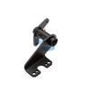 Bendix K025904 Bracket Assembly