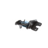 Bendix K025905 Bracket Assembly