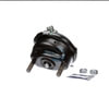Bendix K028039 Air Brake Chamber Brake Chamber (Disc)
