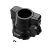 K034340 by BENDIX - SPARES KIT SPARES KIT