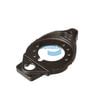 Bendix K035076 Air Brake Spider Spider / Pin Assembly