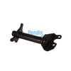 Bendix K035239 Air Brake Chamber Bracket Bracket Assembly